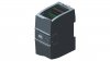 Moduł wejść/wyjść cyfrowych 8we 8wy SIMATIC S7-1200 SM 1223 6ES7223-1PH32-0XB0